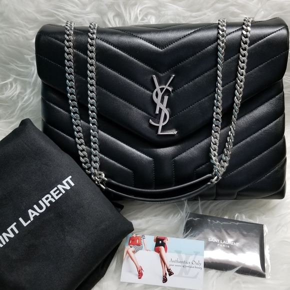 Meet your Posher, Jeanette - Picture 5 of 8